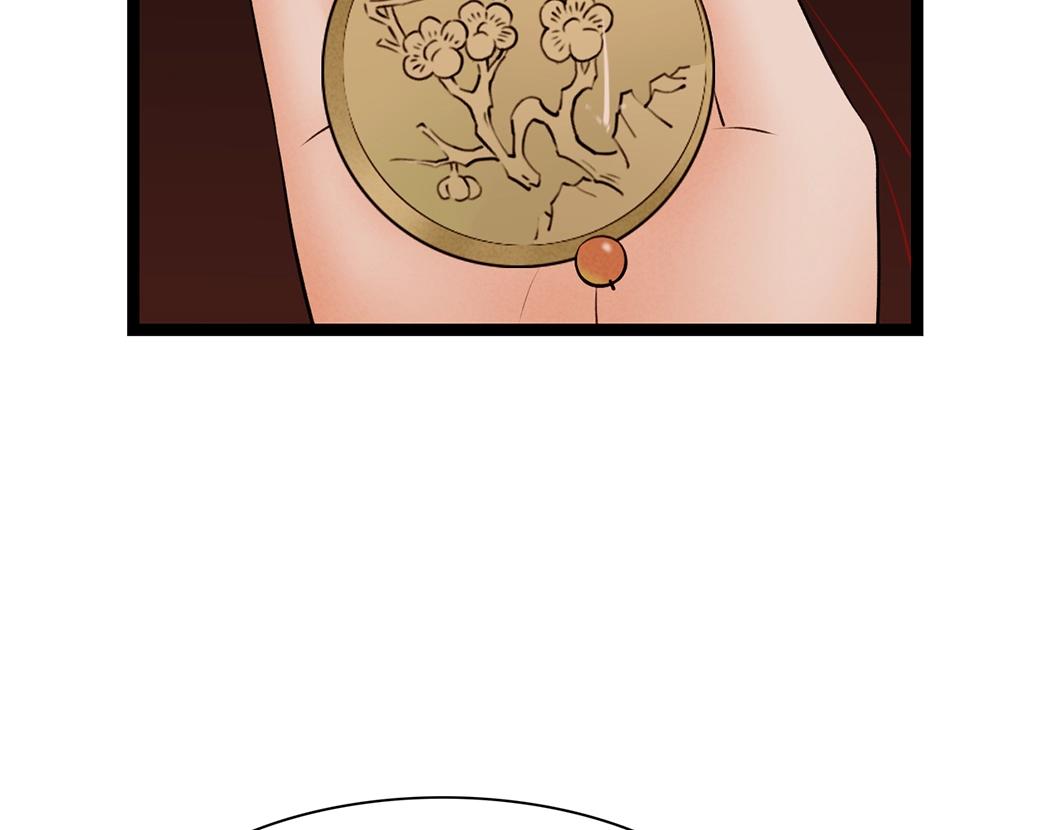 第70话 完结篇 团圆(1/3)-第49话