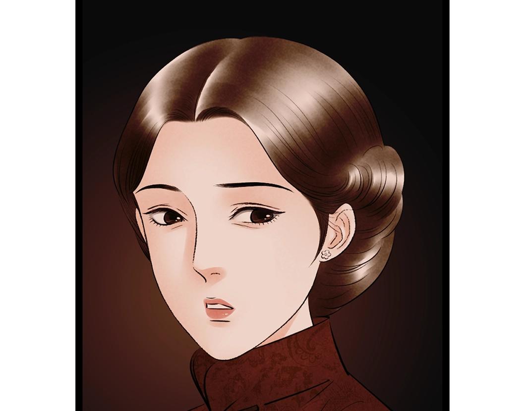 第70话 完结篇 团圆(1/3)-第49话