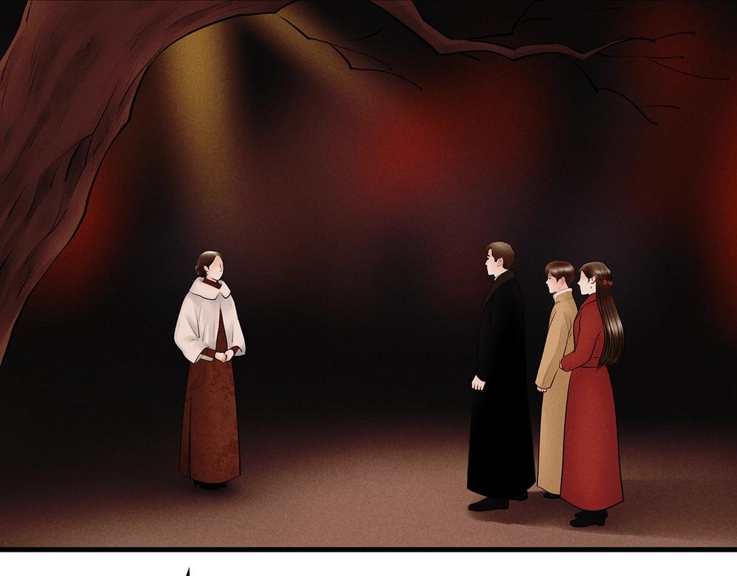 第70话 完结篇 团圆(1/3)-第49话