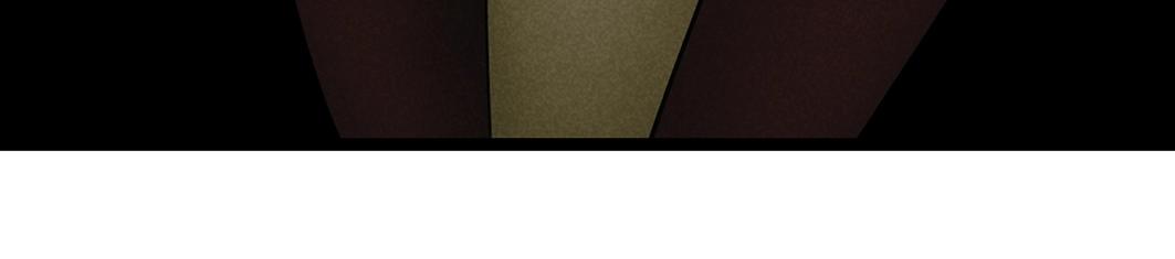 第70话 完结篇 团圆(1/3)-第49话