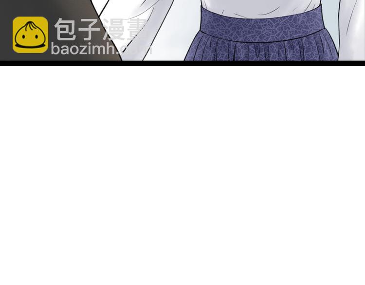 第8话  男扮女，做丫鬟(1/2)-第9话