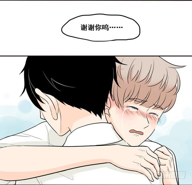 26 阿夹归队了-第27话