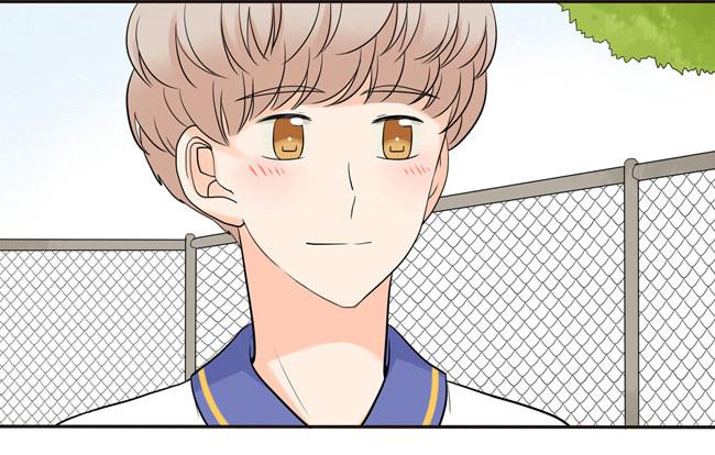 26 阿夹归队了-第27话