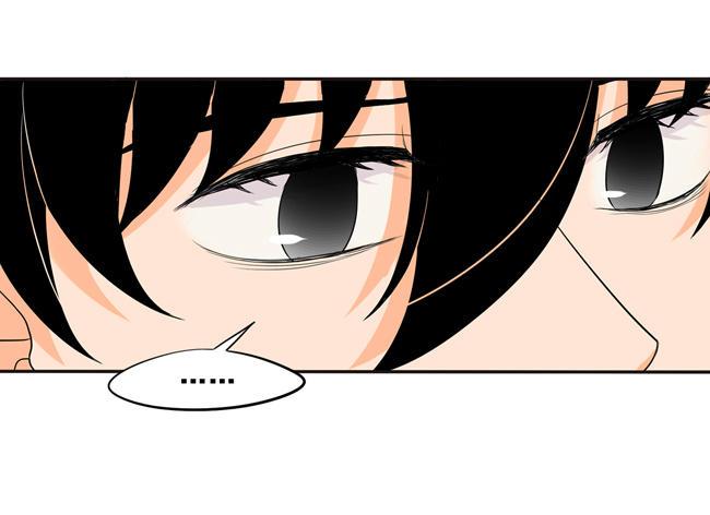 52 你喜欢的人是他吗？-第55话