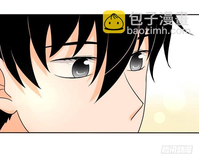 52 你喜欢的人是他吗？-第55话