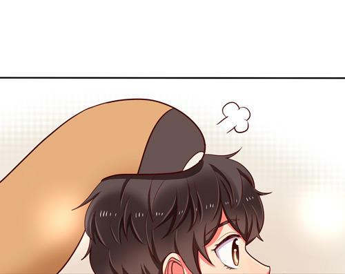 超暖的圣诞番外≧▽≦(1/2)-第57话