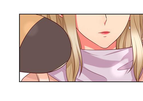 超暖的圣诞番外≧▽≦(1/2)-第57话