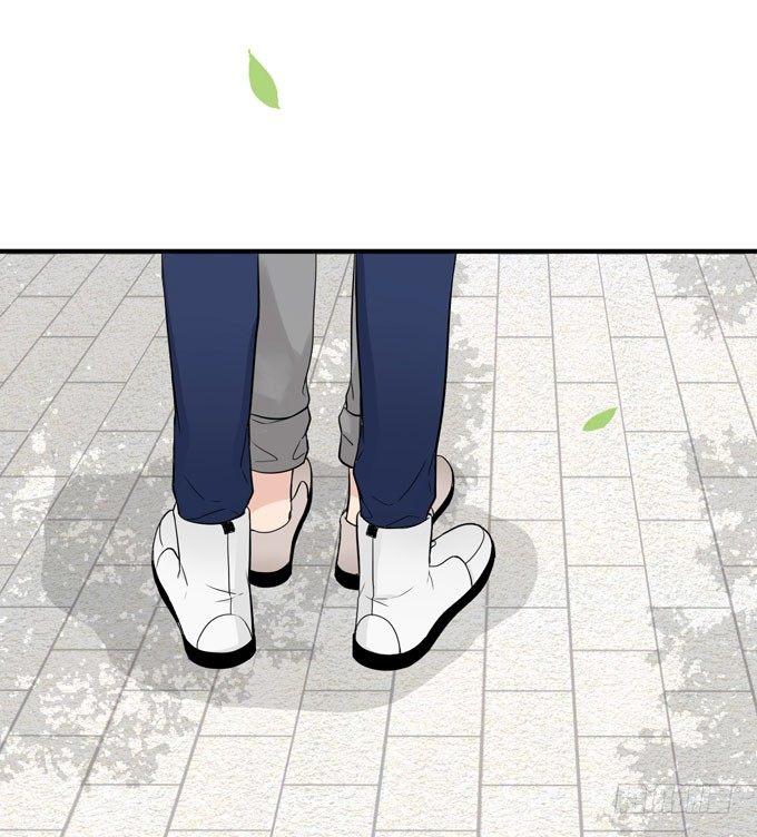 我想经常见到你-第59话