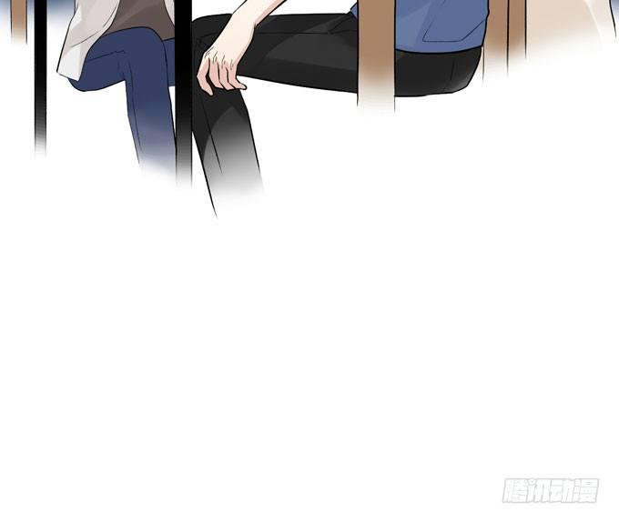 你搞错我说的重点啦-第61话