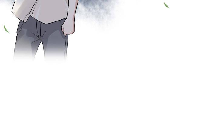 你搞错我说的重点啦-第61话