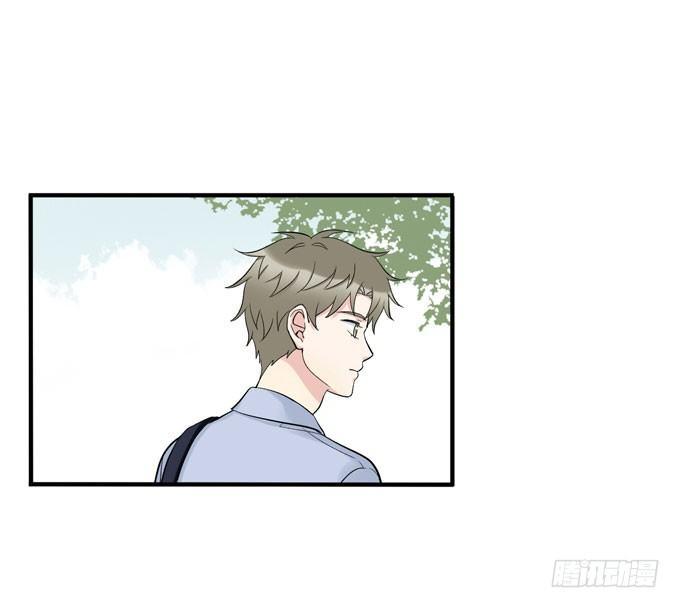 合租篇05-第63话