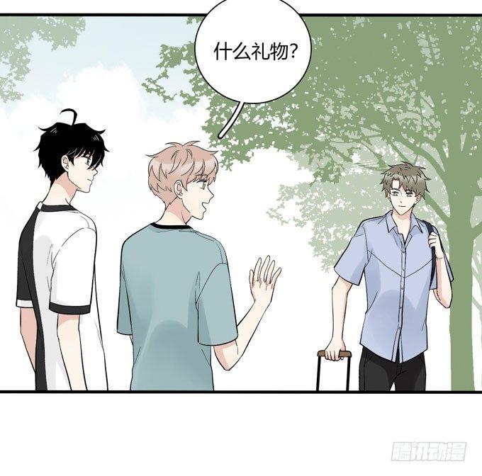 合租篇05-第63话