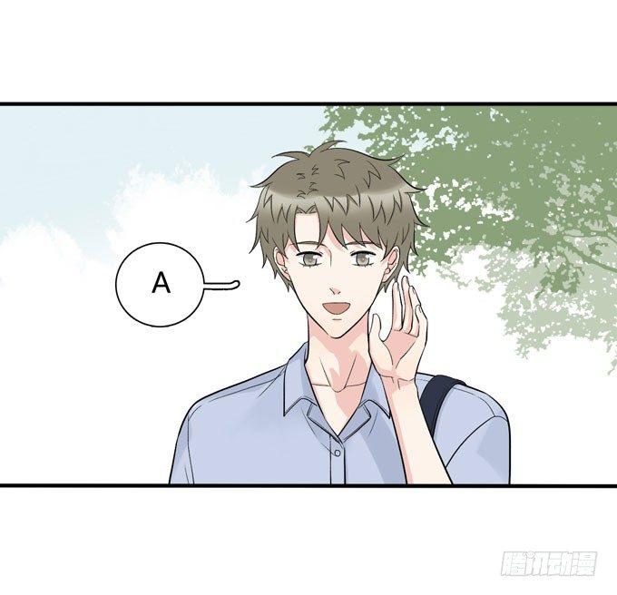 合租篇05-第63话