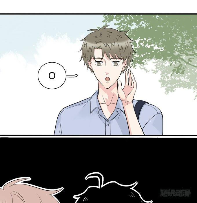 合租篇05-第63话