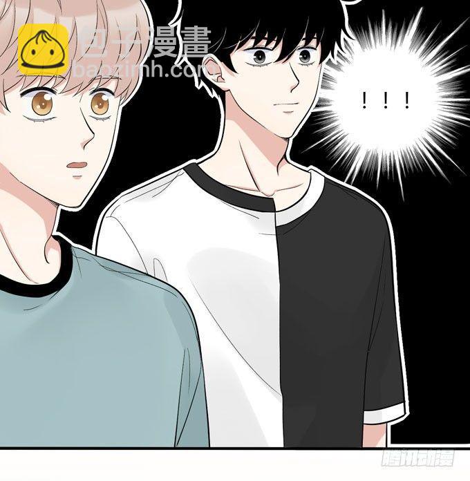 合租篇05-第63话