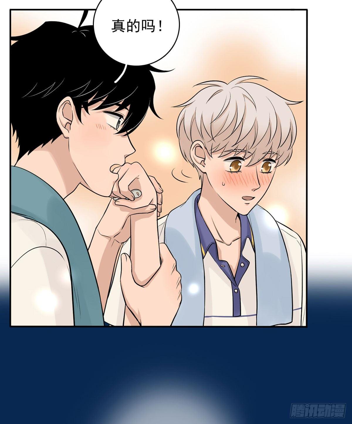 58 阿夹的心情-第69话