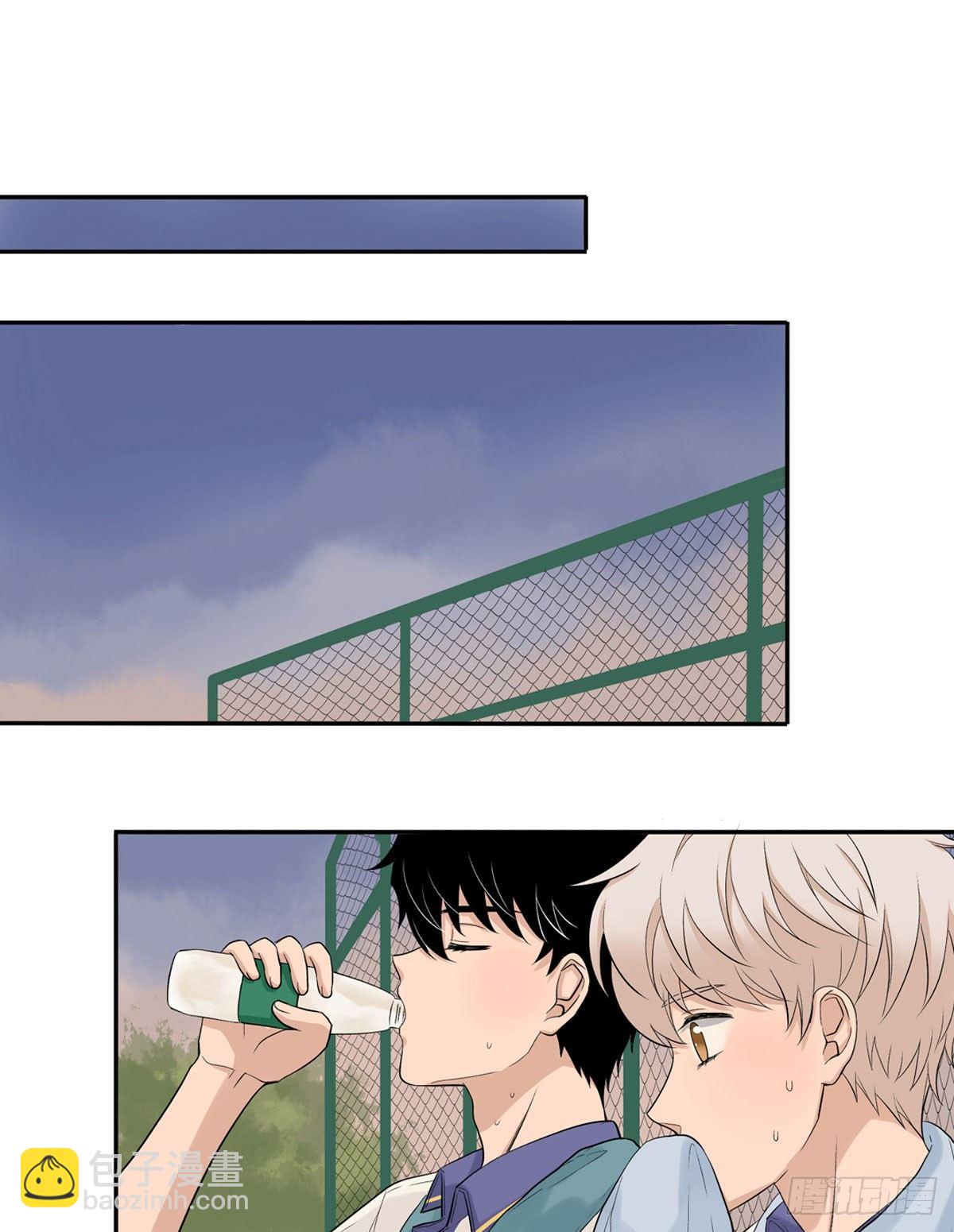 58 阿夹的心情-第69话