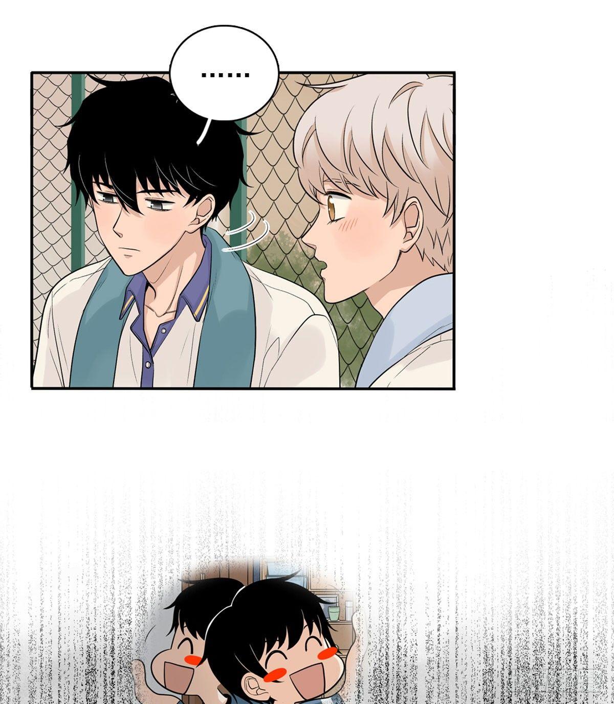 58 阿夹的心情-第69话