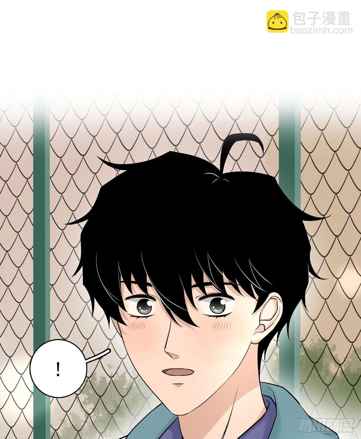 58 阿夹的心情-第69话