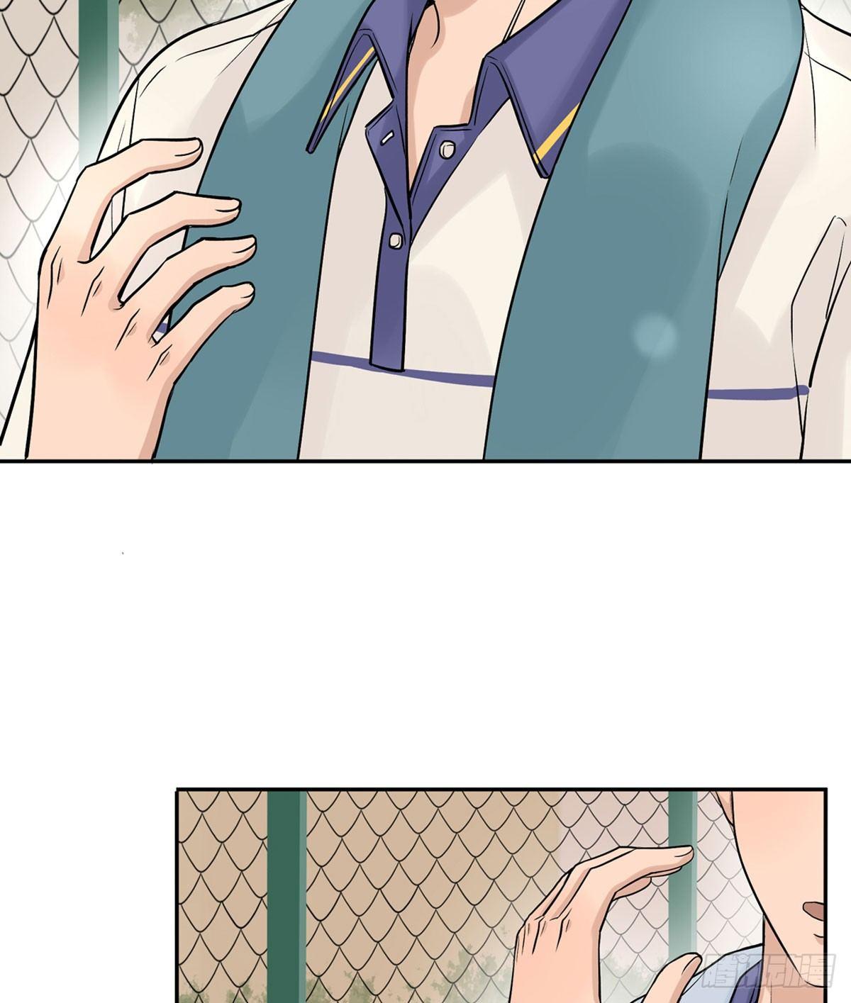 58 阿夹的心情-第69话