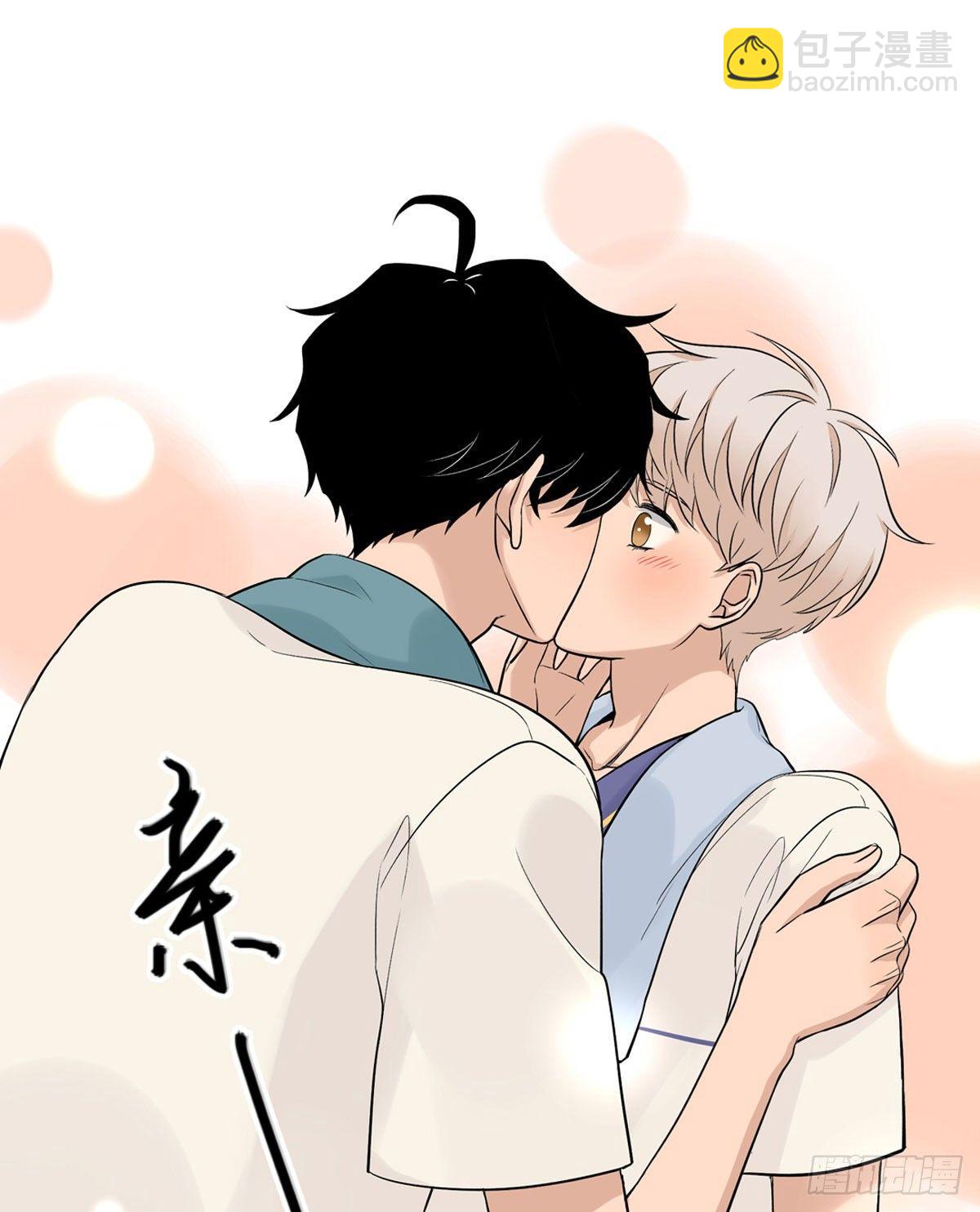 58 阿夹的心情-第69话