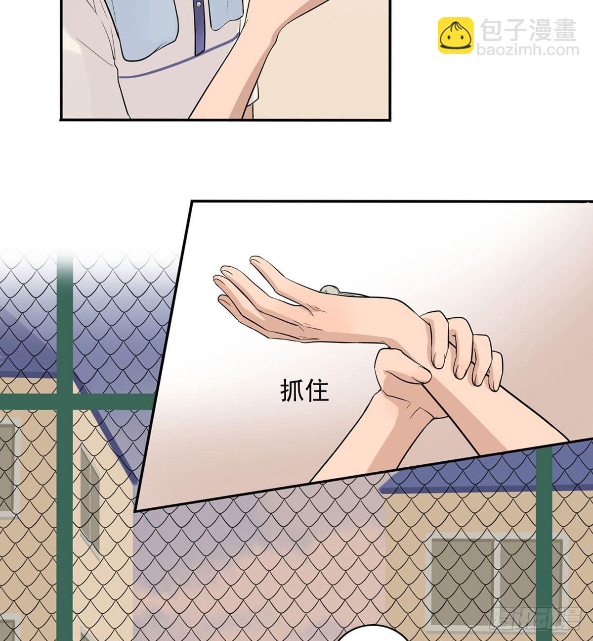 58 阿夹的心情-第69话