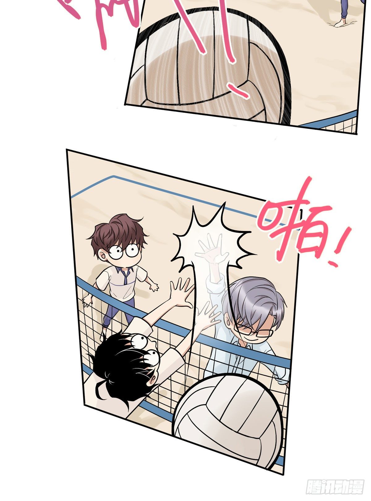 68 再来一次-第79话