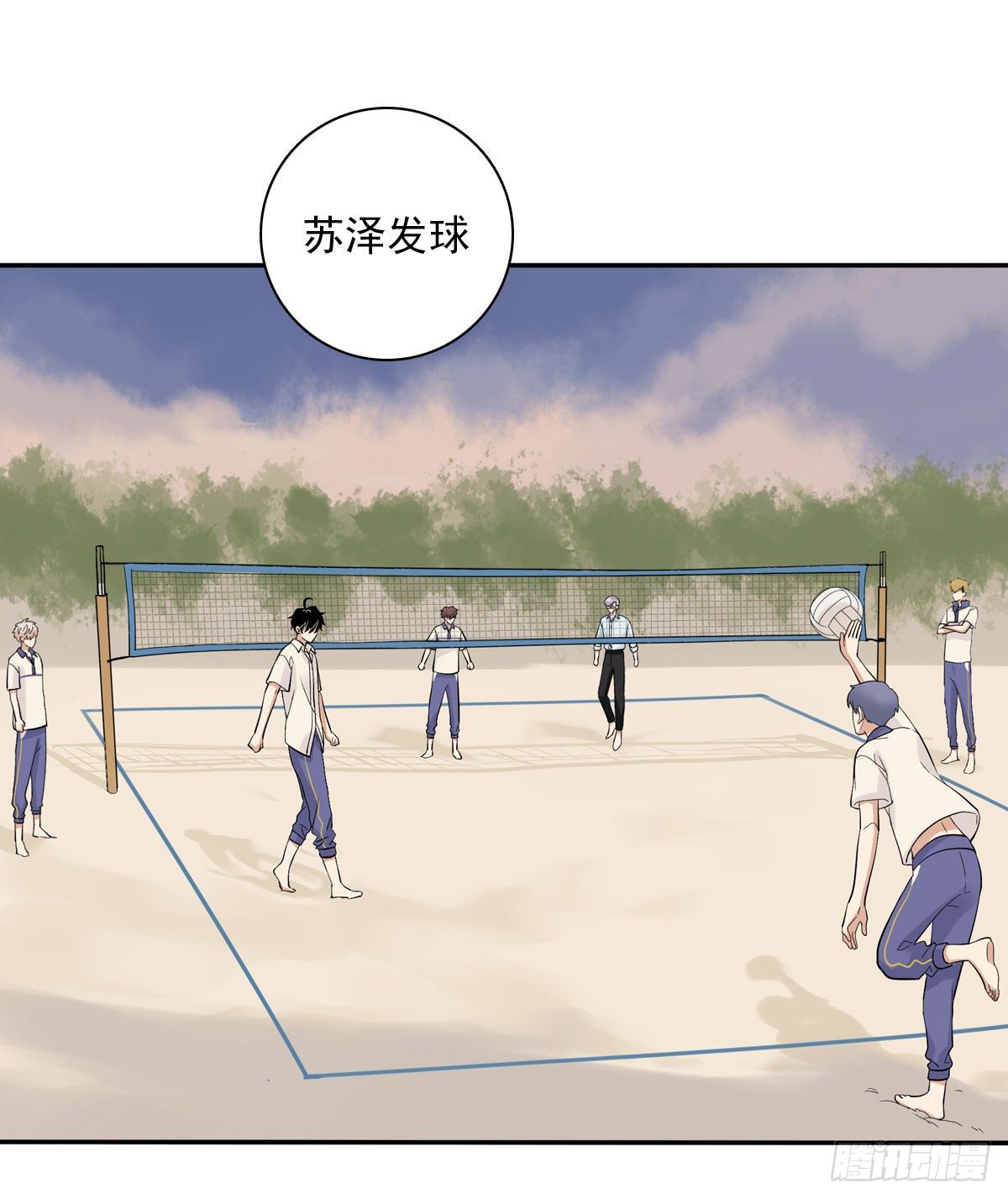 68 再来一次-第79话