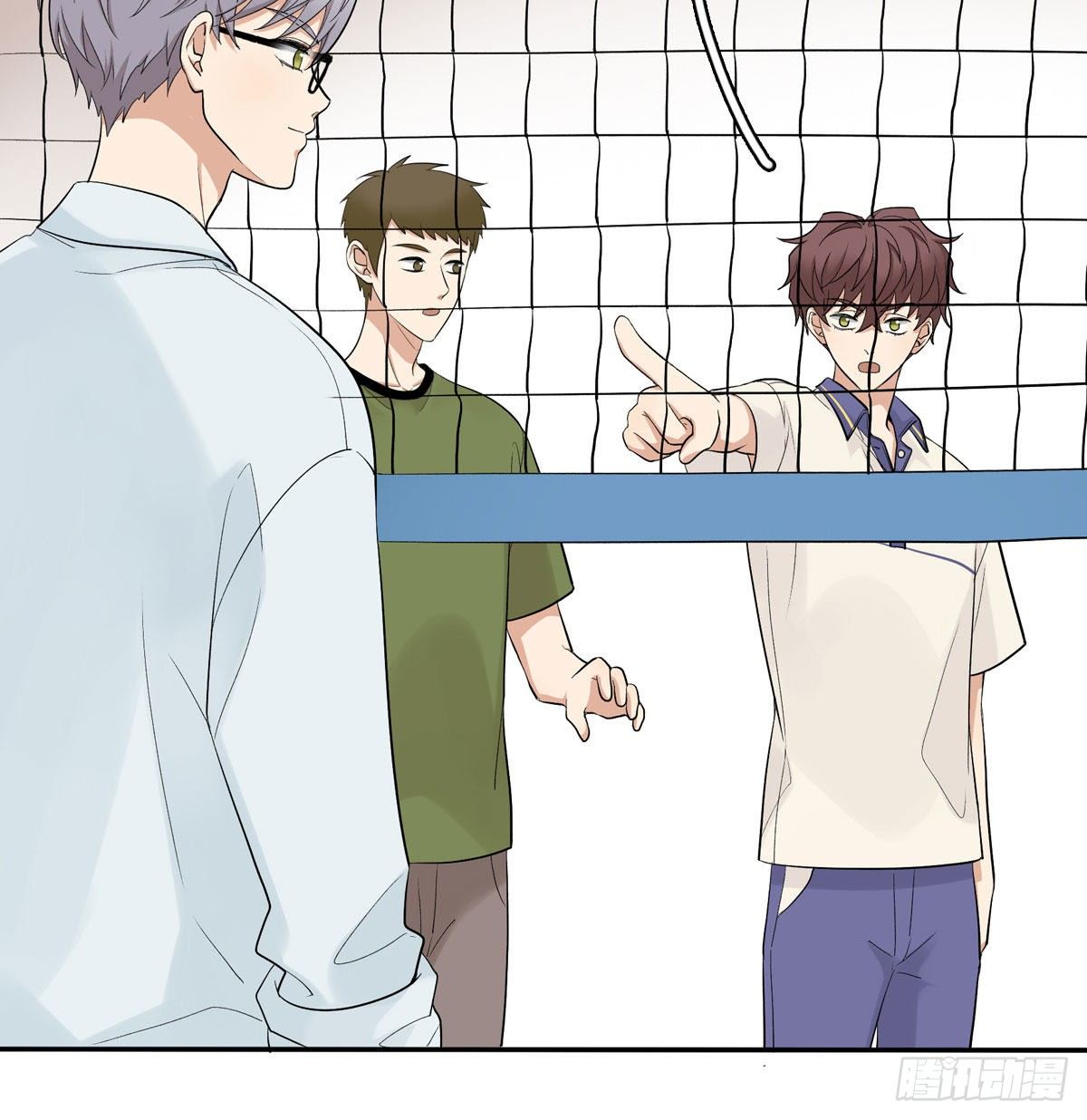 68 再来一次-第79话