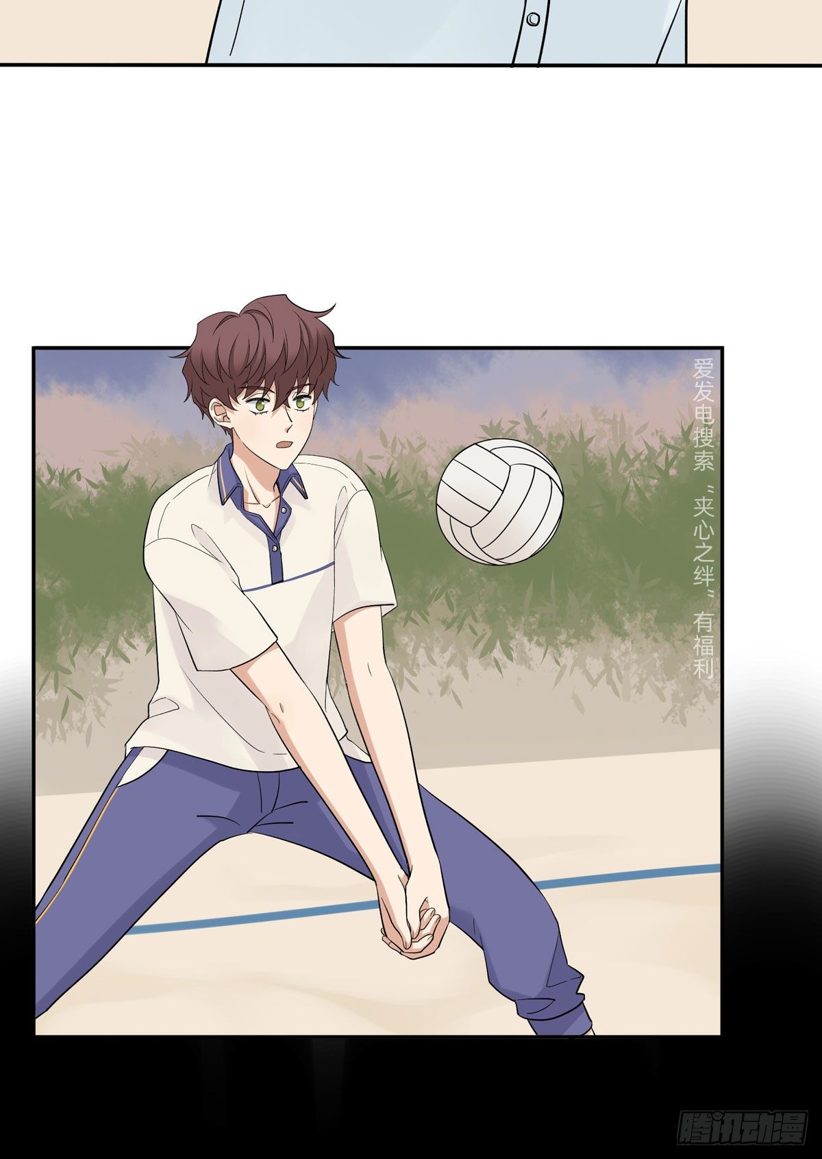 68 再来一次-第79话