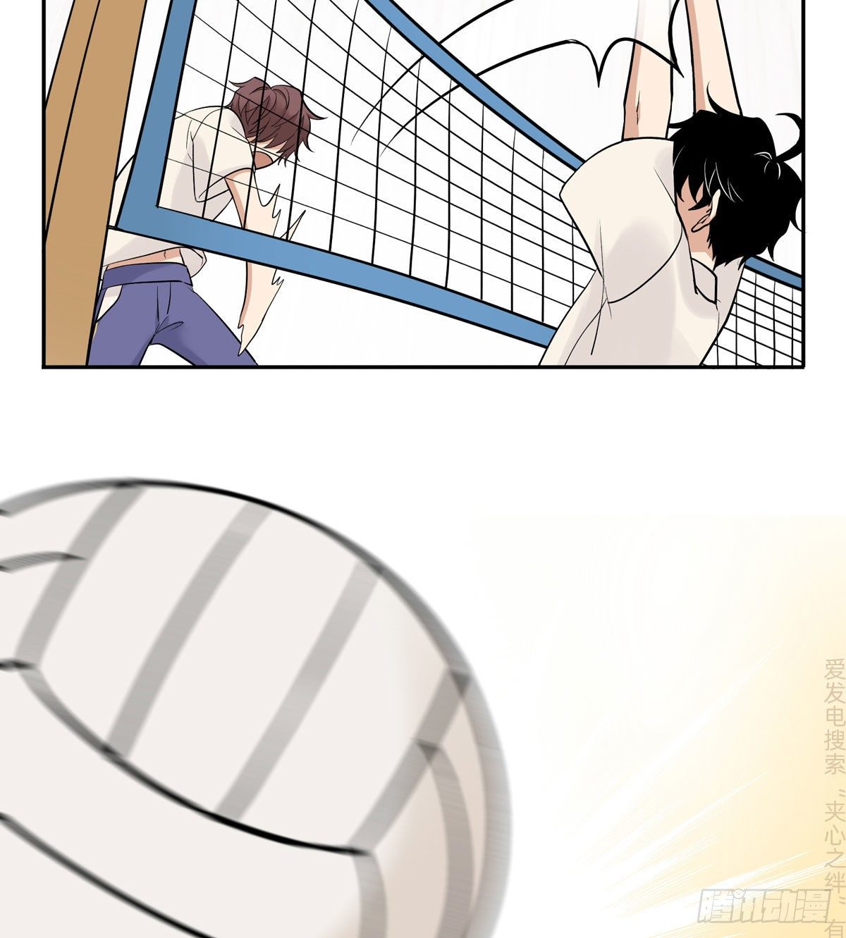 68 再来一次-第79话