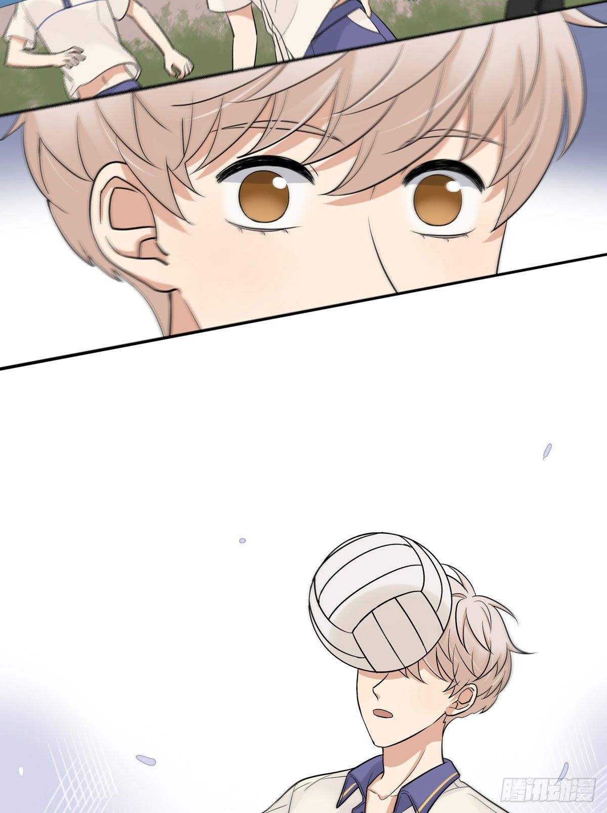 68 再来一次-第79话