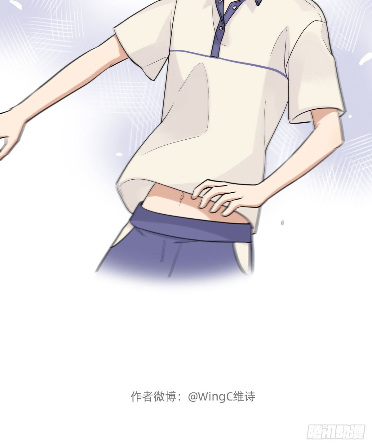 68 再来一次-第79话