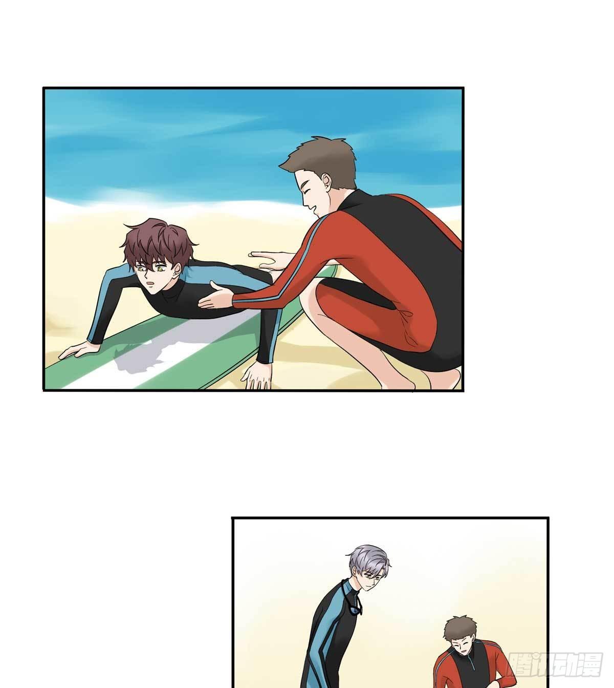 78 真有缘-第89话