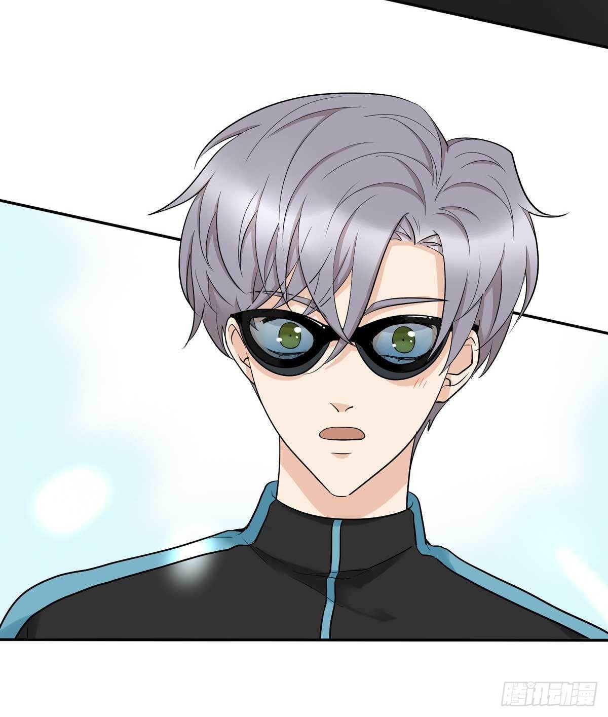 78 真有缘-第89话