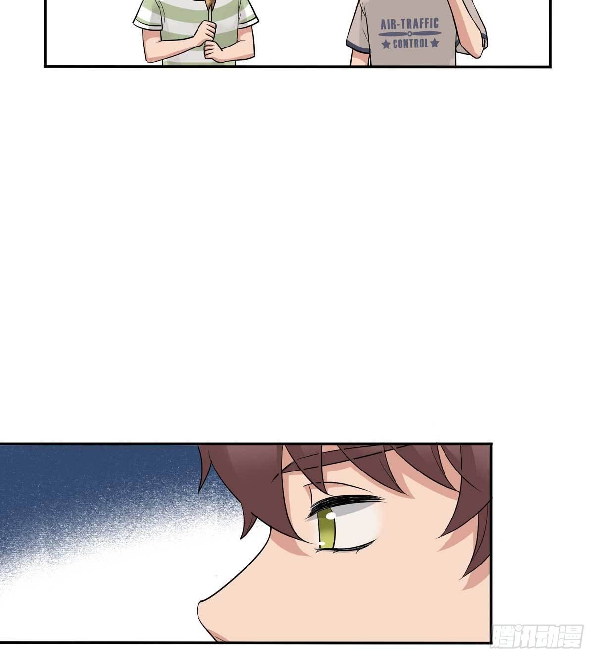 80 一起烤鱼-第91话