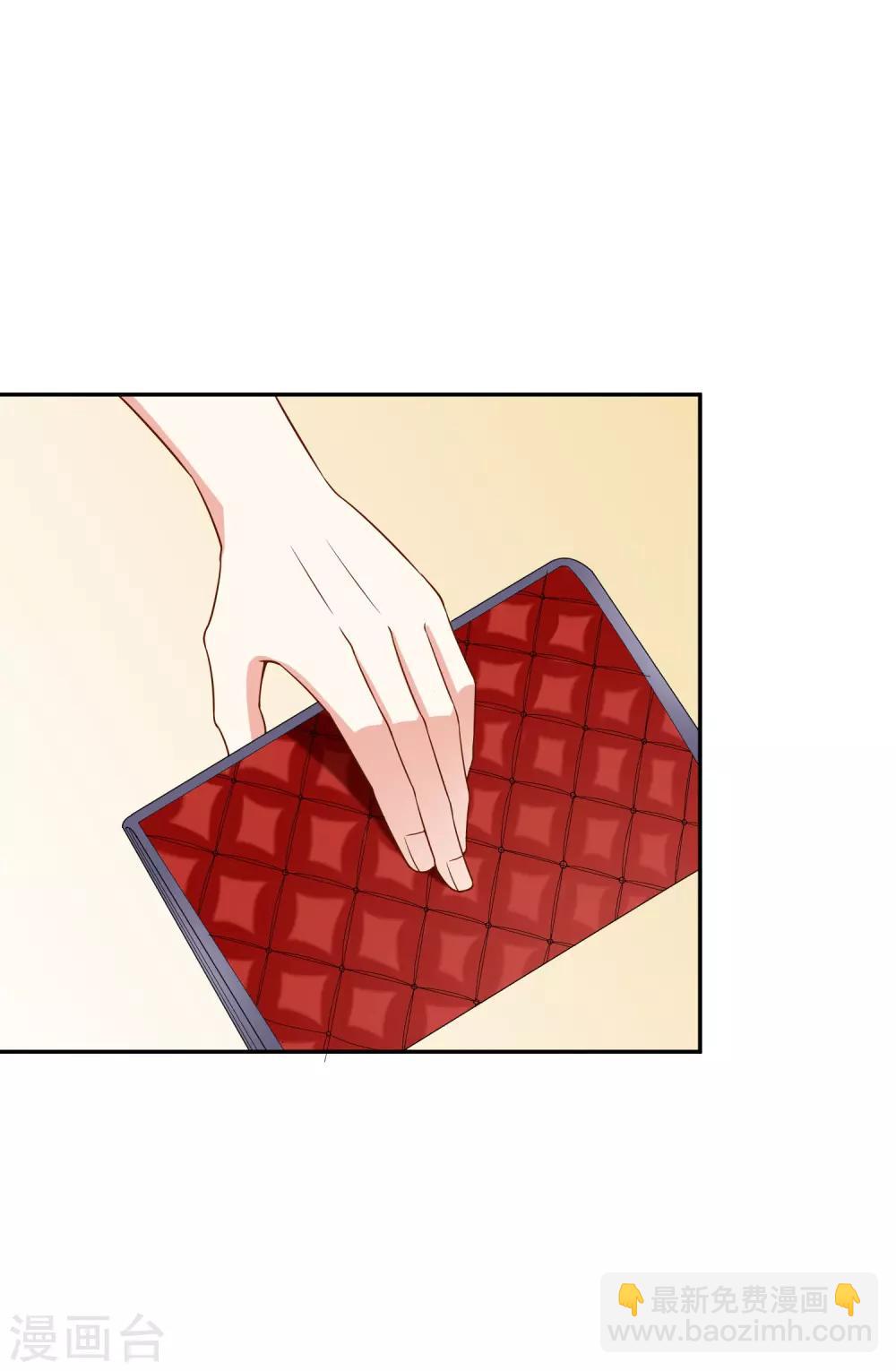 第14话 危机-第15话