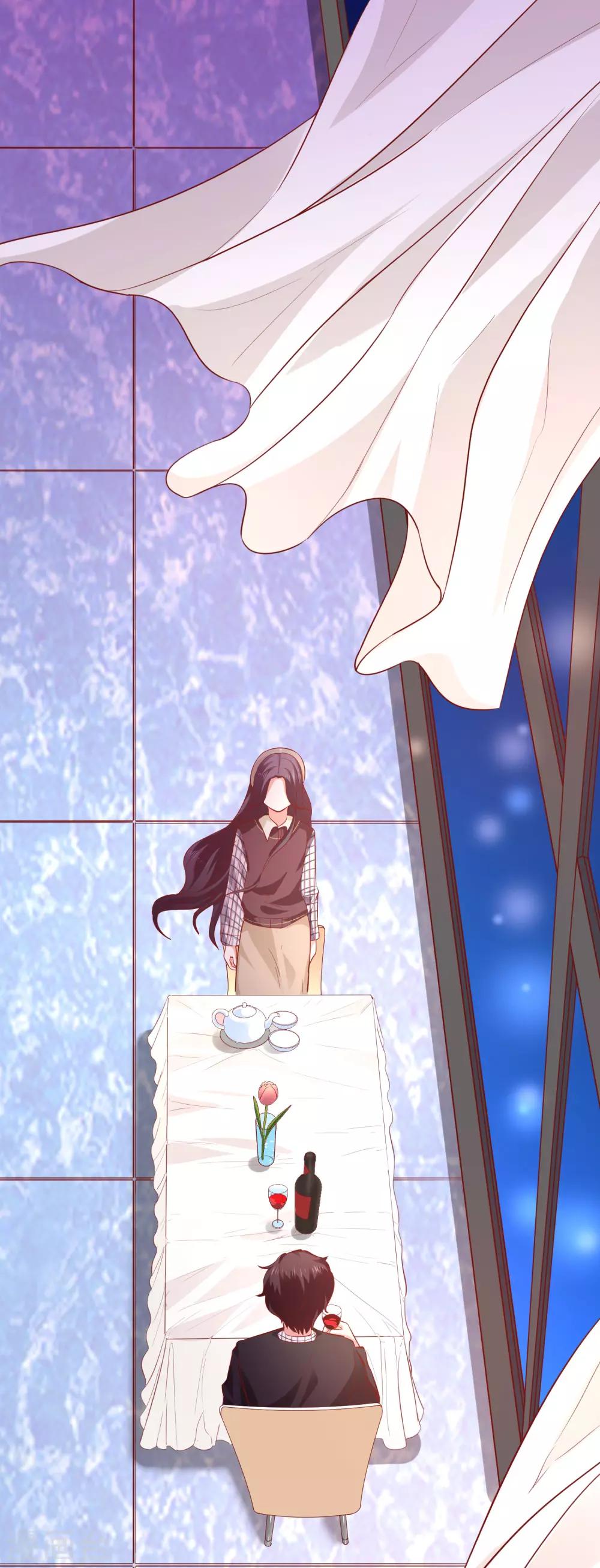 第36话 特意还是赶巧-第39话