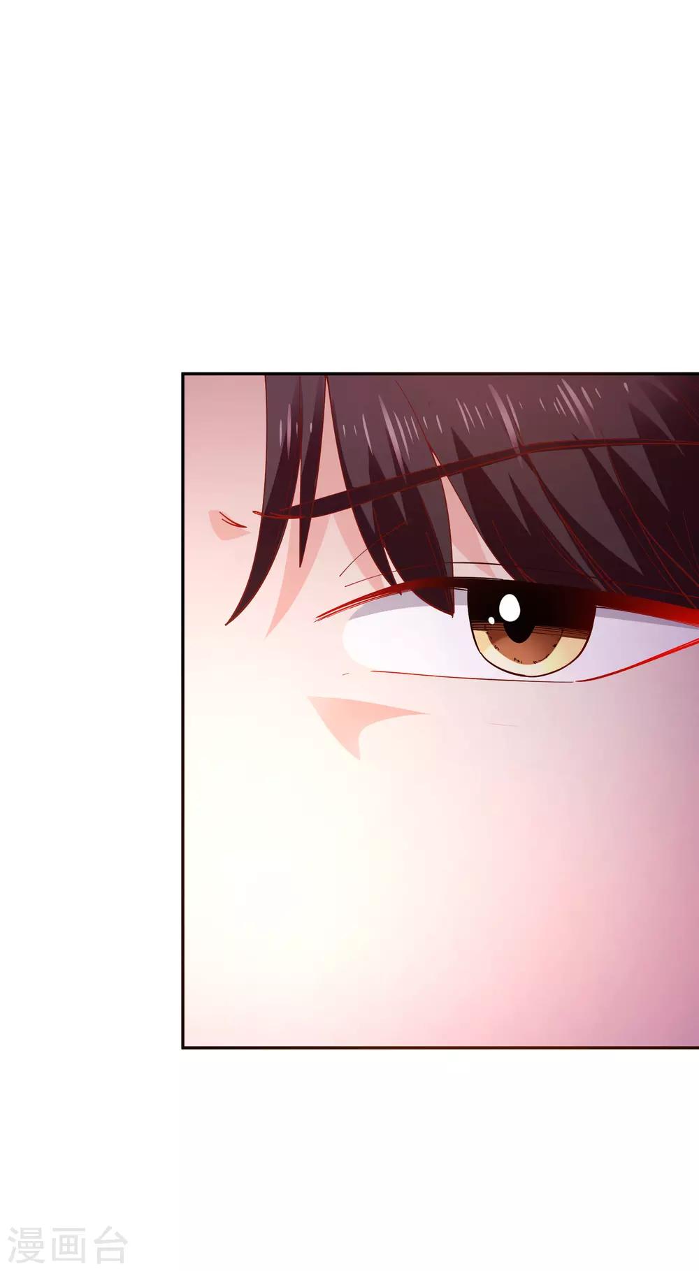 第36话 特意还是赶巧-第39话