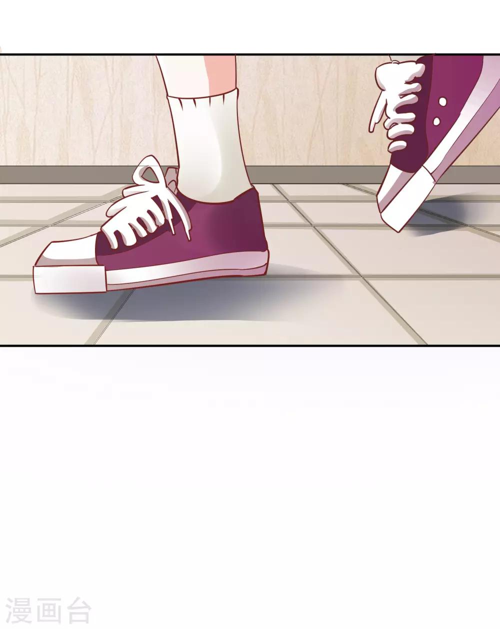 第36话 特意还是赶巧-第39话