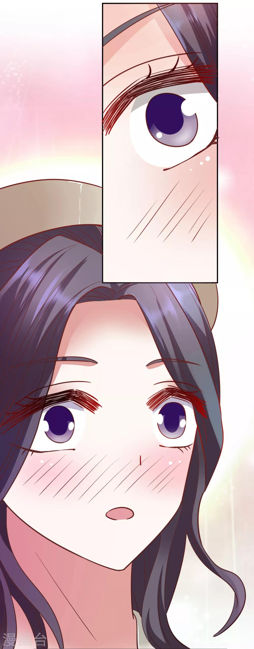 第36话 特意还是赶巧-第39话