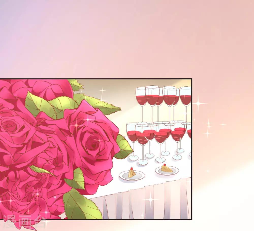 第39话 吹牛超厉害-第43话