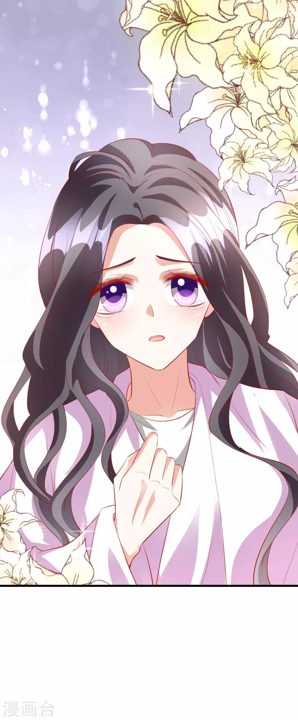 第44话2 游泳池拍戏-第51话