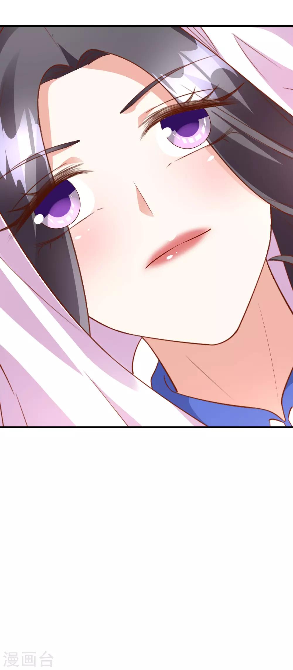 第46话1 麻烦登场-第55话