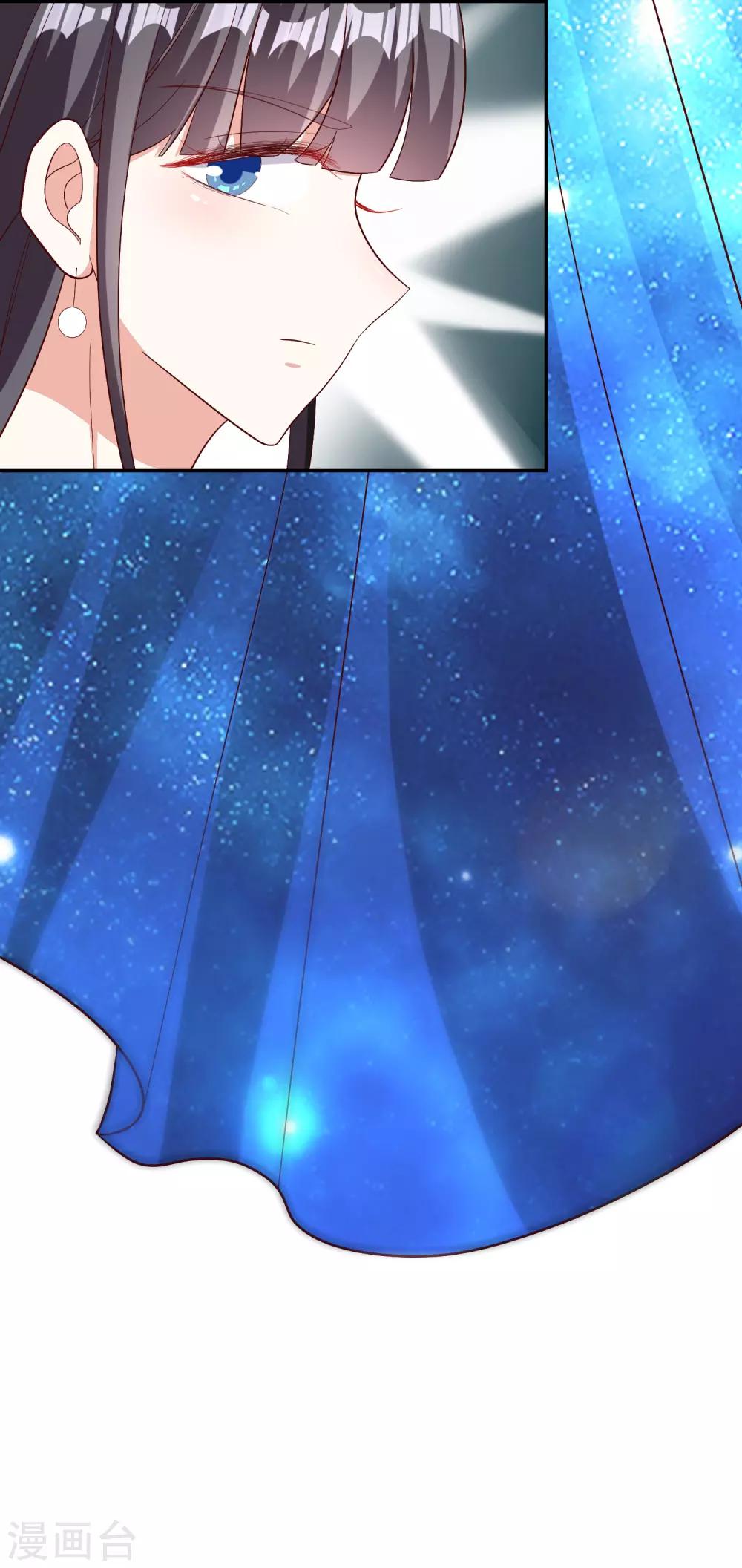 第49话 正面交锋-第61话