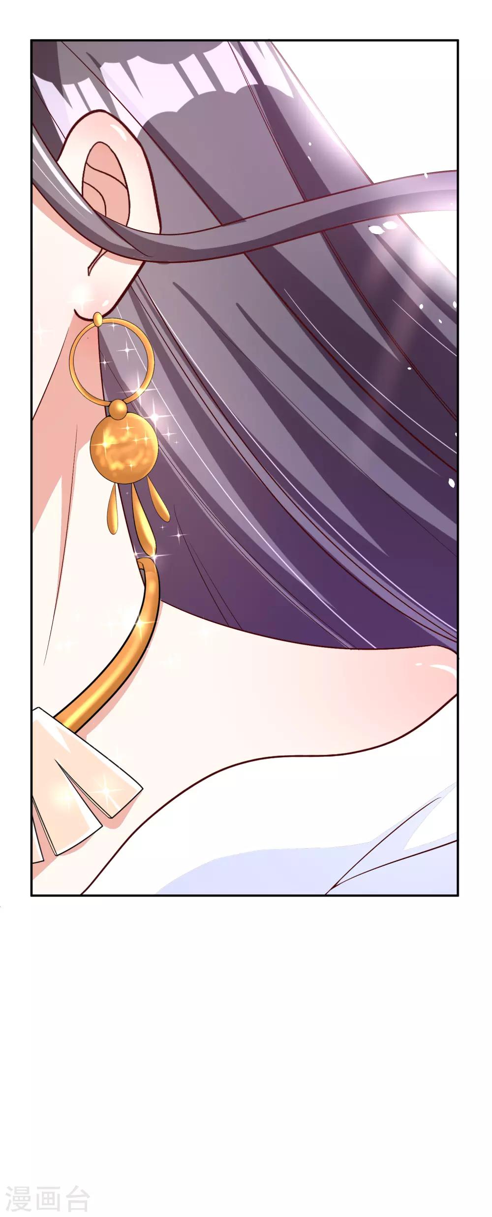 第49话 正面交锋-第61话