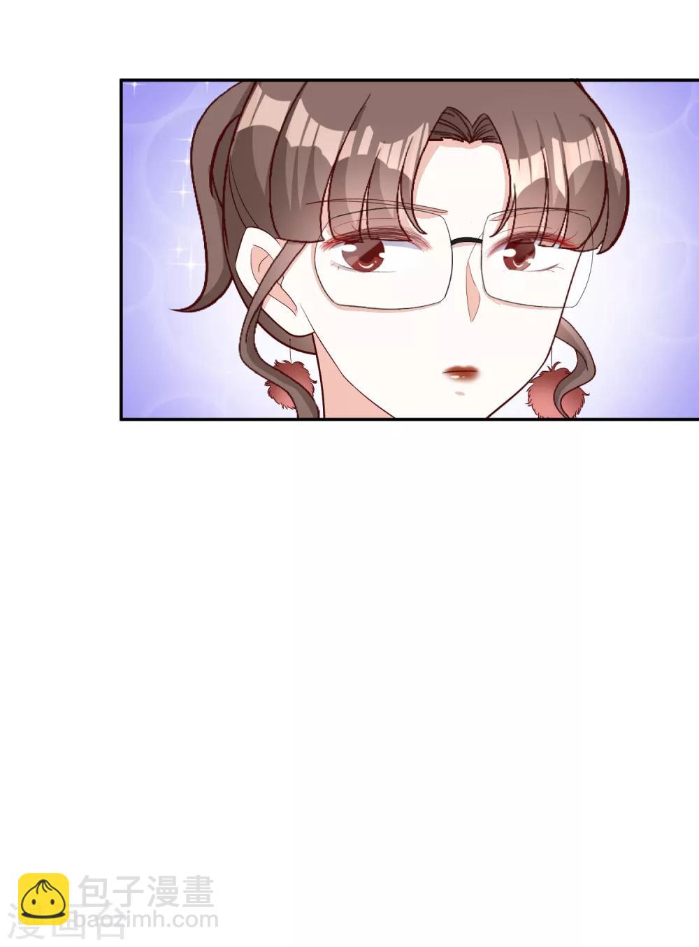 第49话 正面交锋-第61话