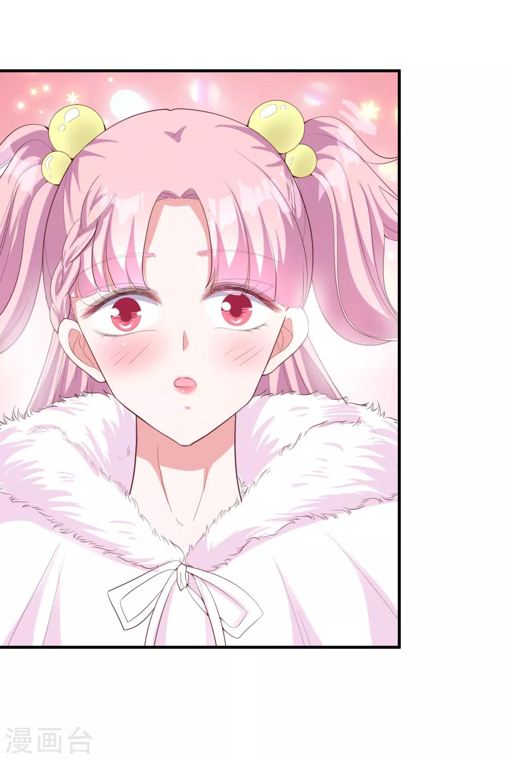 第49话 正面交锋-第61话