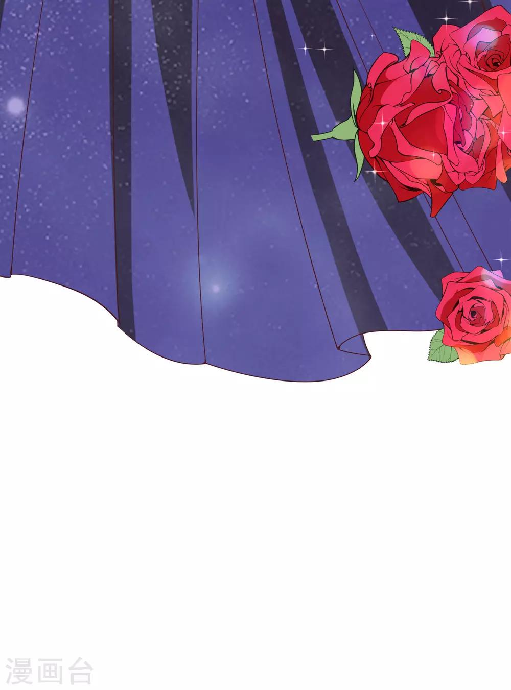 第49话 正面交锋-第61话