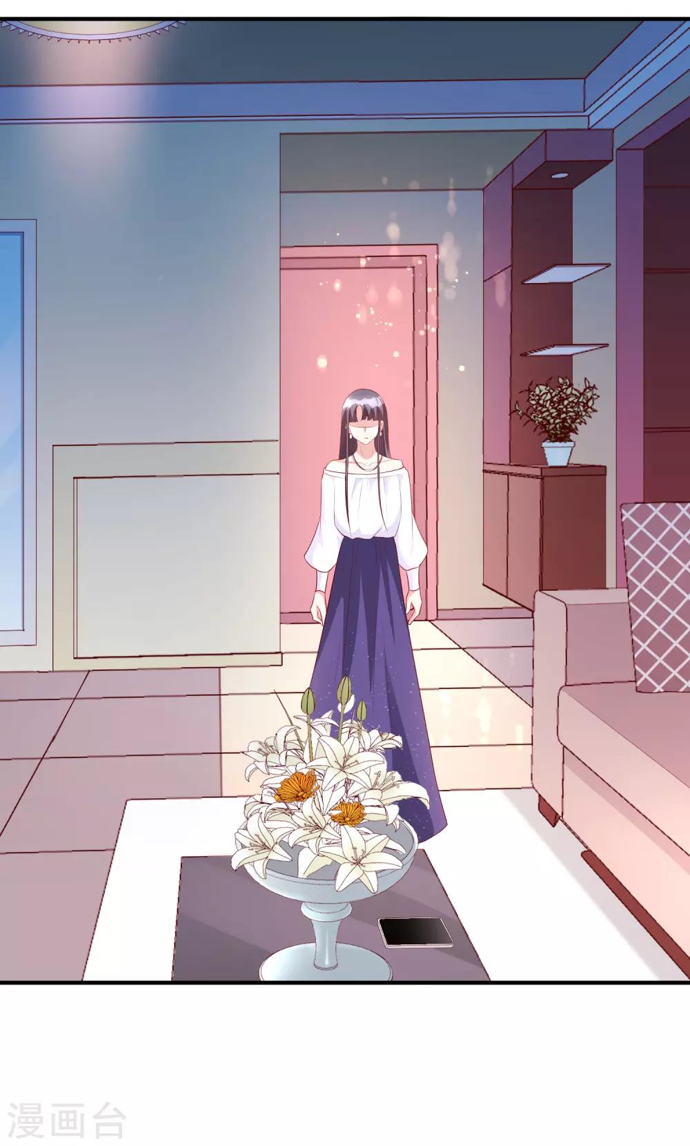 第51话 论备胎的自我修养-第63话